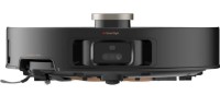 Robot de aspirare Mova Mobius 60 Black imaginea #5 — magazin online Desire.md