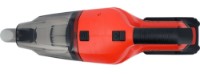 Портативный пылесос Yato YT-85682 фото №2 — интернет-магазин Desire.md
