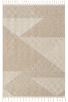 Covor Conceptum Hypnose Elit 08 Beige