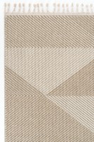 Covor Conceptum Hypnose Elit 08 Beige imaginea #2 — magazin online Desire.md