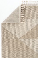 Covor Conceptum Hypnose Elit 08 Beige imaginea #3 — magazin online Desire.md