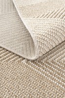 Covor Conceptum Hypnose Elit 08 Beige imaginea #4 — magazin online Desire.md