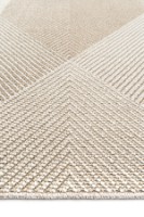 Covor Conceptum Hypnose Elit 08 Beige imaginea #5 — magazin online Desire.md