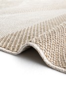 Covor Conceptum Hypnose Elit 08 Beige imaginea #6 — magazin online Desire.md