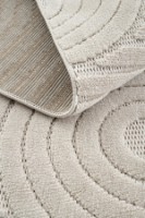 Covor Conceptum Hypnose Stone 1090 Beige imaginea #2 — magazin online Desire.md