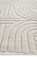 Covor Conceptum Hypnose Stone 1090 Beige imaginea #3 — magazin online Desire.md