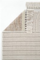 Covor Conceptum Hypnose Stone 1090 Beige imaginea #5 — magazin online Desire.md