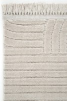 Covor Conceptum Hypnose Stone 1090 Beige imaginea #6 — magazin online Desire.md