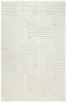 Covor Conceptum Hypnose Stone 1090 Cream