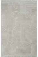 Covor Conceptum Hypnose Stone 1090 Grey