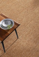 Covor Conceptum Hypnose Rusticana 3107 imaginea #3 — magazin online Desire.md
