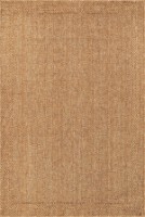 Covor Conceptum Hypnose Rusticana 3107 imaginea #4 — magazin online Desire.md