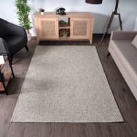 Covor Conceptum Hypnose Rusticana 3103