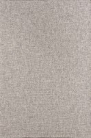 Covor Conceptum Hypnose Rusticana 3103 imaginea #2 — magazin online Desire.md