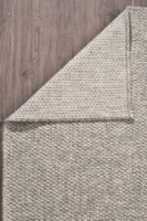 Covor Conceptum Hypnose Rusticana 3103 imaginea #3 — magazin online Desire.md