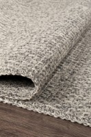Covor Conceptum Hypnose Rusticana 3103 imaginea #4 — magazin online Desire.md