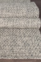 Covor Conceptum Hypnose Rusticana 3103 imaginea #5 — magazin online Desire.md