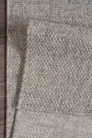 Covor Conceptum Hypnose Rusticana 3103 imaginea #6 — magazin online Desire.md