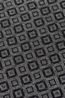 Covor Conceptum Hypnose Patcwork Djt 200 x 290 imaginea #4 — magazin online Desire.md