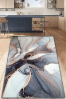 Covor Conceptum Hypnose Colore Misto