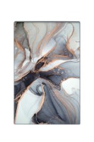 Covor Conceptum Hypnose Colore Misto imaginea #2 — magazin online Desire.md
