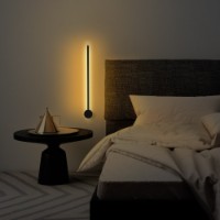 Candelabru de perete Opviq Sword 13480 imaginea #2 — magazin online Desire.md