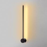 Candelabru de perete Opviq Sword 13480 imaginea #5 — magazin online Desire.md