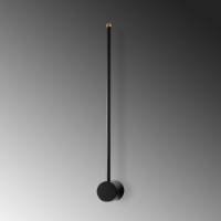 Candelabru de perete Opviq Sword 13480 imaginea #6 — magazin online Desire.md