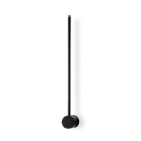 Candelabru de perete Opviq Sword 13480 imaginea #7 — magazin online Desire.md