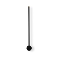 Candelabru de perete Opviq Sword 13480 imaginea #8 — magazin online Desire.md