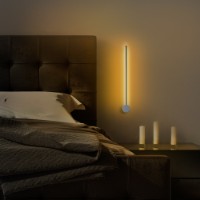 Candelabru de perete Opviq Sword 13481 imaginea #2 — magazin online Desire.md