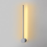 Candelabru de perete Opviq Sword 13481 imaginea #5 — magazin online Desire.md