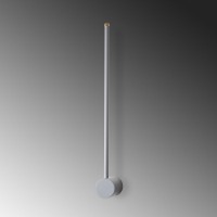 Candelabru de perete Opviq Sword 13481 imaginea #6 — magazin online Desire.md