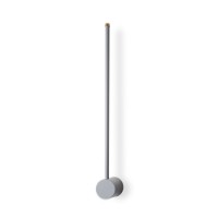 Candelabru de perete Opviq Sword 13481 imaginea #7 — magazin online Desire.md