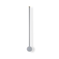 Candelabru de perete Opviq Sword 13481 imaginea #8 — magazin online Desire.md