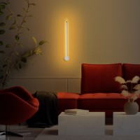 Candelabru de perete Opviq Sword 13482 imaginea #2 — magazin online Desire.md