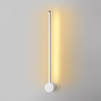 Candelabru de perete Opviq Sword 13482 imaginea #5 — magazin online Desire.md