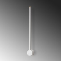 Candelabru de perete Opviq Sword 13482 imaginea #6 — magazin online Desire.md