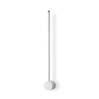 Candelabru de perete Opviq Sword 13482 imaginea #7 — magazin online Desire.md