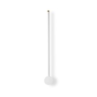 Candelabru de perete Opviq Sword 13482 imaginea #8 — magazin online Desire.md