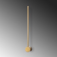 Candelabru de perete Opviq Sword 13483 imaginea #6 — magazin online Desire.md
