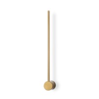 Candelabru de perete Opviq Sword 13483 imaginea #7 — magazin online Desire.md