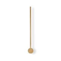 Candelabru de perete Opviq Sword 13483 imaginea #8 — magazin online Desire.md