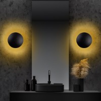 Candelabru de perete Opviq Yosma 13639 imaginea #3 — magazin online Desire.md