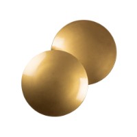 Candelabru de perete Opviq Yosma 13642 imaginea #5 — magazin online Desire.md