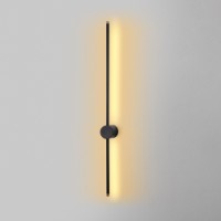 Candelabru de perete Opviq Sword 13484 imaginea #5 — magazin online Desire.md