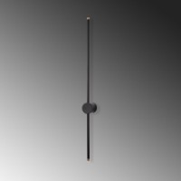 Candelabru de perete Opviq Sword 13484 imaginea #6 — magazin online Desire.md