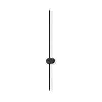 Candelabru de perete Opviq Sword 13484 imaginea #7 — magazin online Desire.md