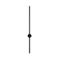 Candelabru de perete Opviq Sword 13484 imaginea #8 — magazin online Desire.md