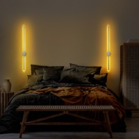 Candelabru de perete Opviq Sword 13485 imaginea #3 — magazin online Desire.md